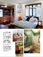 Better Homes And Gardens India 2011 12, page 31